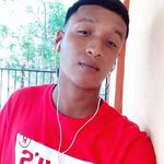 Francisco Corea - @francisco.corea.94617 - Instagram