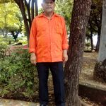 Francisco Corea - @francisco.corea.75470 - Instagram