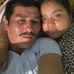 Francisco Corea - Facebook