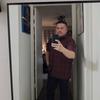 Francisco Corea - @francisco.corea70 - TikTok