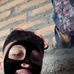 Francisco Corea - Facebook