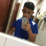 Francisco Corea - @francisco.corea.7737 - Instagram