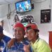 Francisco Corea - Facebook