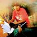 Francisco Corea - Facebook
