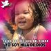 Francisco Corea - Facebook