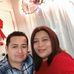 Francisco Corea - Facebook