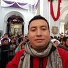 francisco corea - @juanfran240721 - TikTok