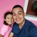 Francisco Corea - Facebook