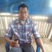 Francisco Corea - Facebook