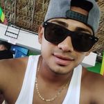 Francisco Corea - @francisco.corea.125 - Instagram