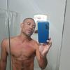 Francisco Corea - @francisco.corea - TikTok