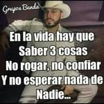 Francisco Corea - @francisco.corea.1428 - Instagram