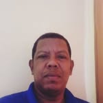 Francisco corea - @corea878 - Instagram