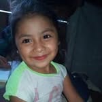 Francisco Corea - @corea_f - Instagram