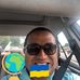 Rony Francisco Corea - Facebook