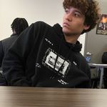 Francisco - @francisco._.deleon - Instagram
