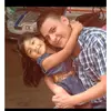Francisco De Leon - @francisco.de.leon860 - TikTok