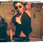 Francisco de Leon - @francisco.deleon - Instagram