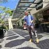 Francisco De Leon - @israel1687 - TikTok