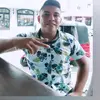 Francisco De Leon - @francisco.de.leon18 - TikTok