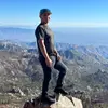 Francisco de leon - @francisco.de.leon66 - TikTok