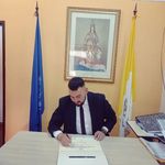 Francisco De Leon - @francisco_deleon - Instagram