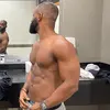 Francisco De Leon - @francisco_vip - TikTok