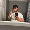 Francisco De leon - @francisco.de.leon081 - TikTok