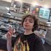 Francisco Deleon - Facebook