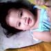 Francisco Deleon - Facebook