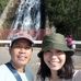 Francisco Deleon - Facebook