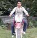 Francisco Deleon - Facebook