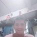 Francisco Deleon - Facebook