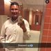 Francisco Deleon - Facebook