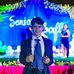 Francisco Deleon - Facebook