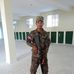Francisco Deleon - Facebook