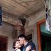 Francisco Deleon - Facebook
