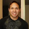 Francisco DeLeon - @francisco.deleon4 - TikTok
