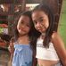 Francisco Deleon - Facebook