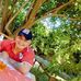 Francisco Deleon - Facebook