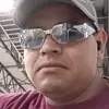 Francisco Deleon - @francisco.deleon48 - TikTok