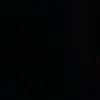 Francisco Deleon - @franciscodeleon - TikTok