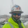 franciscodeleon214 - @franciscodeleon214 - TikTok