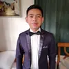 FranciscoDeLeónTogual - @franciscodeleontogual - TikTok