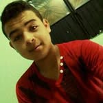 @francisco.duron - Instagram
