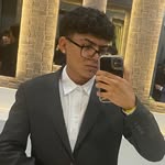 Francisco Durón - @fran.rejon - Instagram