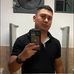 Francisco Duron - Facebook