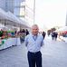 Francisco Duron - Facebook
