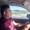 Francisco Duron - @wwe.tiktok.fran - TikTok