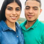 Francisco Duron - @duron9432 - Instagram
